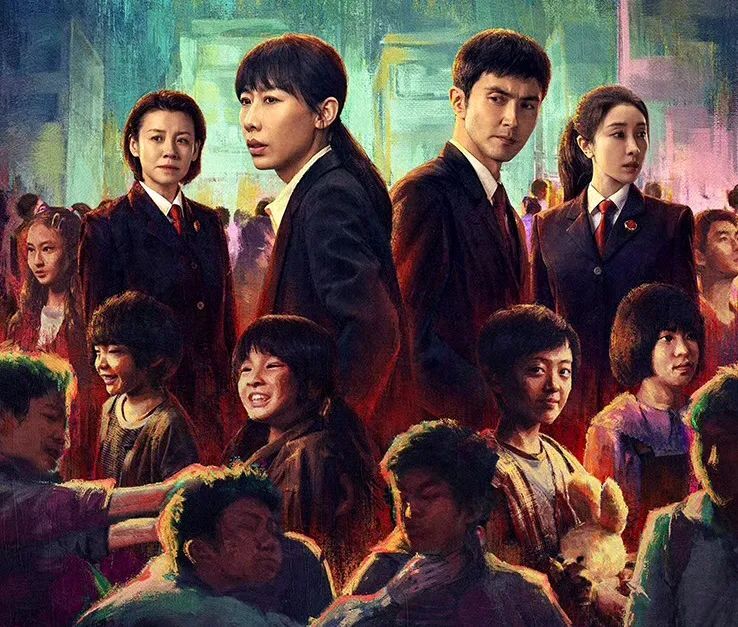 《无尽的尽头》全集百度云网盘迅雷下载【BD720P/泄露-MKV】高清在线看
