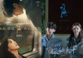 《难哄》全集百度云网盘资源下载[HD-MP4][1080P]缩略图