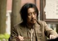 央一今晚开播！40集革命大剧超燃来袭，于和伟王阳领衔主演，这剧太上头根本停不下来！缩略图