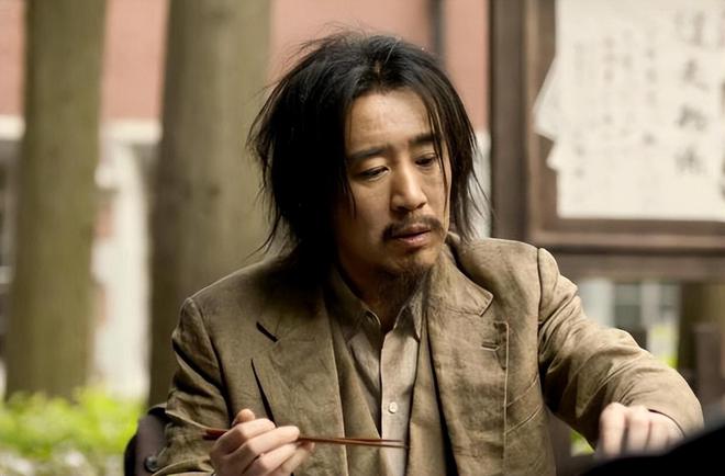央一今晚开播！40集革命大剧超燃来袭，于和伟王阳领衔主演，这剧太上头根本停不下来！
