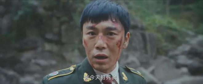 《借命而生》百度云资源下载【1080P高清大结局】夸克网盘