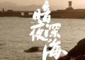 《潜伏》全集在线观看百度云资源下载免费观看高清电视剧阿里云盘资源下载缩略图