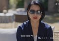 《蛮好的人生》百度云[1080p高清电视剧中字]百度网盘下载缩略图