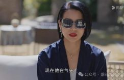 《蛮好的人生》百度云[1080p高清电视剧中字]百度网盘下载缩略图