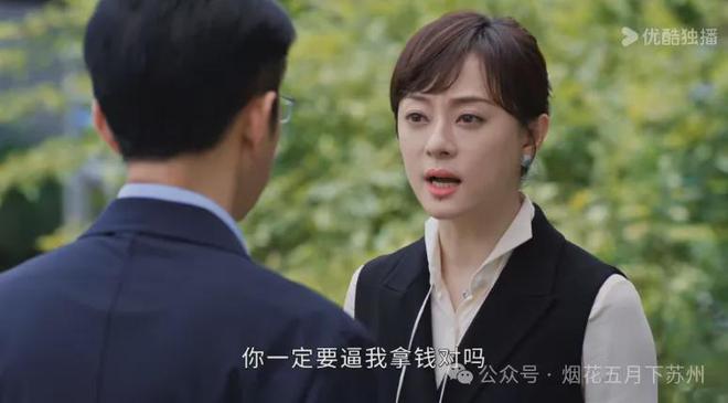 《蛮好的人生》百度云[1080p高清电视剧中字]百度网盘下载