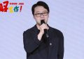 《好工作！》百度云网盘【高清1080P免费】迅雷资源下载缩略图