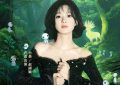 《幽灵公主》百度云网盘资源下载【1080P-MP4高清中字】夸克网盘下载缩略图