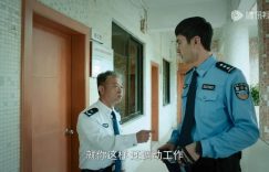 《无尽的尽头》百度云网盘迅雷下载HD1080p超高清资源下载缩略图