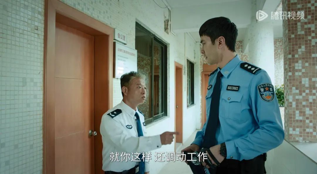 《无尽的尽头》百度云网盘迅雷下载HD1080p超高清资源下载