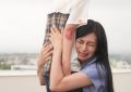 《捏造》百度云在线免费观看（hd高清版）【1280P】资源下载缩略图