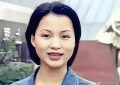 以前的董卿长这样？变化这么大，差点没认出来！缩略图