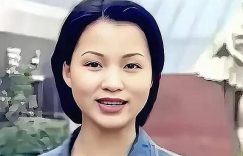 以前的董卿长这样？变化这么大，差点没认出来！缩略图