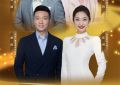 第二十届中国电影华表奖颁奖礼的主持人名单出炉啦缩略图