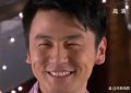 央视热播完啦！雷佳音殷桃主演，老戏骨也来啦，超值得看缩略图