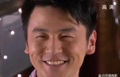 央视热播完啦！雷佳音殷桃主演，老戏骨也来啦，超值得看缩略图