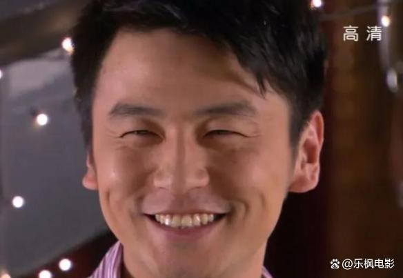 央视热播完啦！雷佳音殷桃主演，老戏骨也来啦，超值得看