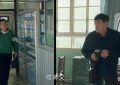 24集刑侦剧上央视啦，预告片曝光，超高质量！缩略图