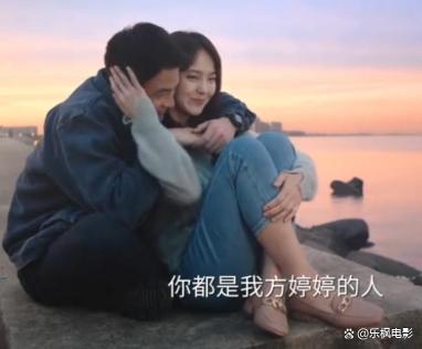 24集刑侦剧上央视啦，预告片曝光，超高质量！