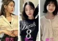 全网笑小玥儿土气？和小S的女儿比，到底谁穿得更像10岁？缩略图