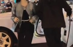 叶珂生女细节被扒！神秘人拿到孩子照片，黄晓明心情大好，IP地址有点怪缩略图