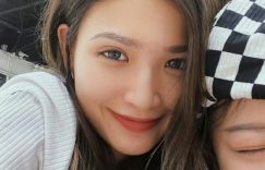 真遗憾！《无忧渡》的女演员夏依丹才24岁就走了，听说是因为车祸缩略图