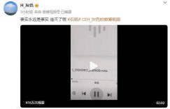 石凯被爆曾经订过婚，语音聊天记录泄露，出轨、精神操控争议闹大了缩略图