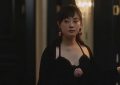 《蛮好的人生》在线免费观看【1280P高清免费】网盘资源下载缩略图