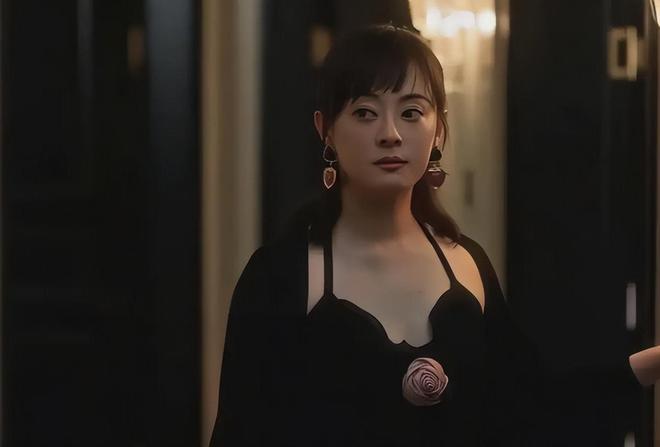 《蛮好的人生》在线免费观看【1280P高清免费】网盘资源下载