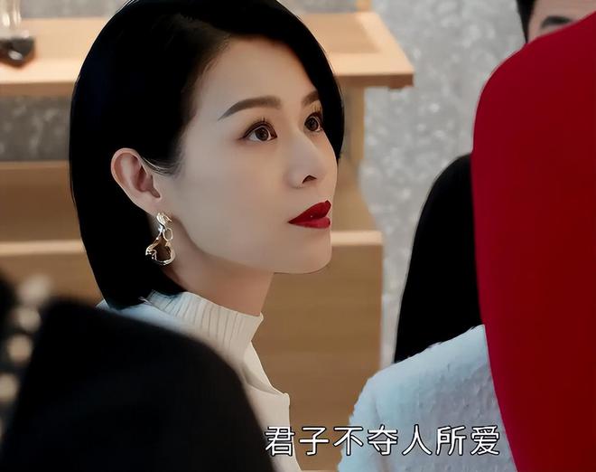 《蛮好的人生》在线免费观看【1280P高清免费】网盘资源下载