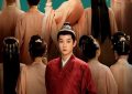 《榜上佳婿》全集百度云网盘资源下载[HD1080p高清]免费在线观看缩略图