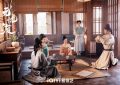 《无忧渡》迅雷BT资源下载[Mp4][1080P]百度云网盘缩略图