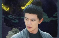 《无忧渡》百度云网盘资源下载【BD-720p1080p蓝光4K高清】迅雷下载缩略图