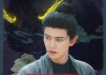 《无忧渡》百度云网盘资源【高清中字】免费磁力链接下载缩略图
