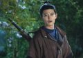 《无忧渡》百度云在线看（HD1280P/泄露-MKV）泄漏版阿里网盘资源下载缩略图