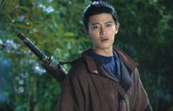 《无忧渡》百度云在线看（HD1280P/泄露-MKV）泄漏版阿里网盘资源下载缩略图
