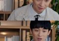 《蛮好的人生》全集百度云网盘资源下载迅雷下载[mp4]4K蓝光高清[HD1080P中字]缩略图
