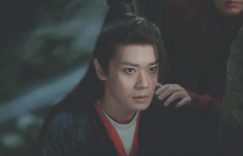 《无忧渡》全集阿里云盘免费观看百度云网盘国语中字阿里云盘高清在线播放缩略图