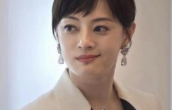 《蛮好的人生》全集迅雷BT资源下载[MP4]超高清[HD720p1080p]资源下载缩略图