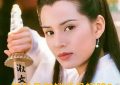 59岁的李若彤在甜品店笑得像个小姑娘，生活真有滋味！缩略图