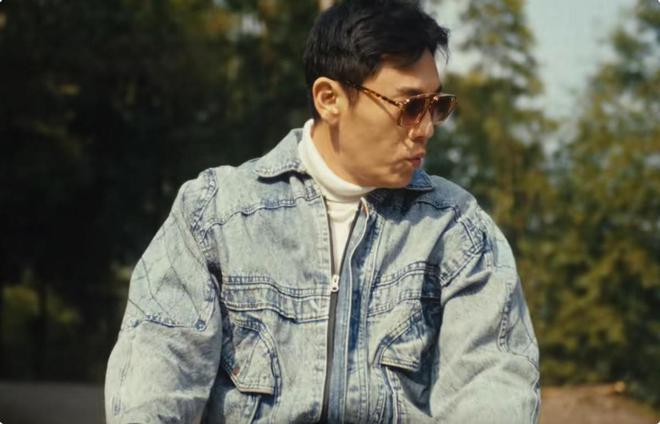 任素汐一出手，国产悬疑剧又封神啦！这演技看得人脊背发凉
