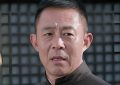 央视开播！49集短剧来啦，3大看点超吸睛，我敢说：能火缩略图