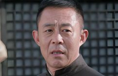 央视开播！49集短剧来啦，3大看点超吸睛，我敢说：能火缩略图