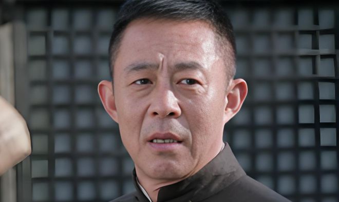 央视开播！49集短剧来啦，3大看点超吸睛，我敢说：能火