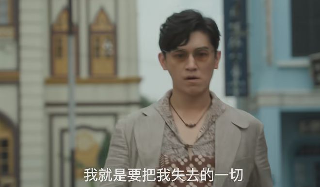 央视开播！49集短剧来啦，3大看点超吸睛，我敢说：能火