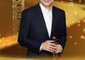 第二十届中国电影华表奖颁奖礼表演嘉宾名单公布喽缩略图