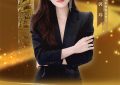 第二十届中国电影华表奖红毯仪式，主持人名单新鲜出炉缩略图