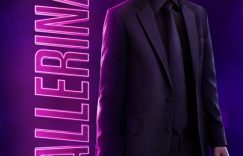 《芭蕾杀姬》迅雷BT资源下载种子下载[HD-1280P超清]百度云资源下载缩略图