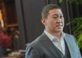 《这人生够戏剧！邱丽苏怀孕，孩子爹是李奋斗，丁致远出轨反被绿》全集百度网盘资源下载（HD1280P/泄露-MP4阿里云盘）迅雷资源下载缩略图