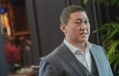 《这人生够戏剧！邱丽苏怀孕，孩子爹是李奋斗，丁致远出轨反被绿》全集百度网盘资源下载（HD1280P/泄露-MP4阿里云盘）迅雷资源下载缩略图