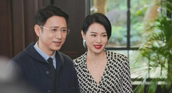 《这人生够戏剧！邱丽苏怀孕，孩子爹是李奋斗，丁致远出轨反被绿》全集百度网盘资源下载（HD1280P/泄露-MP4阿里云盘）迅雷资源下载